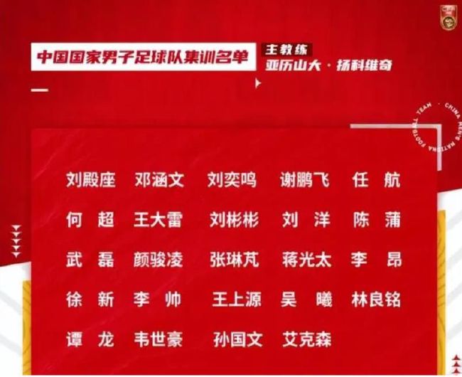 婷婷四色